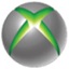xbox360手柄驱动Win10 v2024官方版