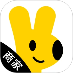 美团外卖商家版电脑版 v5.0.9官方版