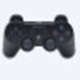 PS4手柄驱动 For Win10/Win11 