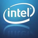 英特尔RST驱动程序 V14.6.1029官方最新版