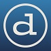 Ditto剪贴工具 V3.24.2绿色汉化版