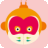 大圣文库下载器VIP破解版 v1.60最新版