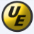 UE编辑器UltraEdit V28.10.0.154绿色破解版