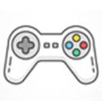 joytokey手柄模拟器 V5.9绿色汉化版