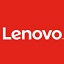 联想Lenovo M7206打印机驱动 