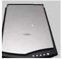 方正t2400扫描仪win7驱动 