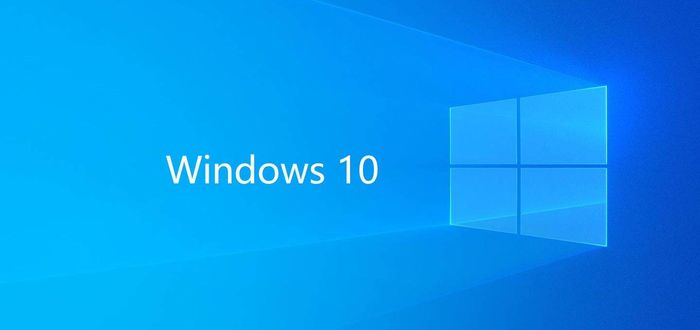 Win10激活码(激活密钥)2024,Win10专业版/家庭版/企业版/教育版激活码2024.11