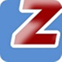 privazer电脑清理软件 v4.0.94汉化破解版