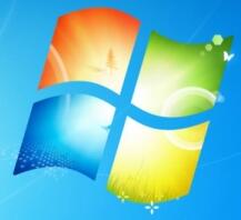 Win7激活工具免费版下载_Win7旗舰版/专业版系统激活工具永久激活大全 