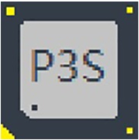 图拉丁工具箱(图吧工具箱) v2025.2最新版