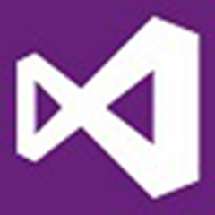 visual studio 2013官方安装包 