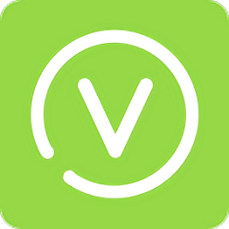 vivo手机驱动程序 