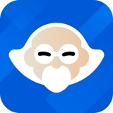 鲁大师单文件绿色精简版 v6.1024.4050.809