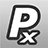 PixPlant5中文破解版 v5.0.49激活版