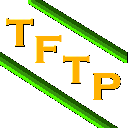 tftpd64中文版 v4.6.4汉化版