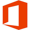 Office2024专业版激活工具 v2024.11最新版