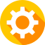变速齿轮加速器 v0.46电脑版