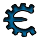 CE游戏修改器(Cheat Engine) v7.5中文绿色版