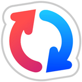 GoodSync(文件同步备份软件)免激活中文版 v12.7.6.6绿色版