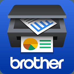 兄弟Brother MFC-7360打印机驱动 