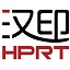 汉印HPRT N41驱动 V2.2官方版