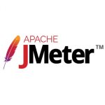 Apache JMeter中文版 v5.6.3官方最新版
