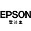 爱普生L380驱动官方版 v2.5官方版