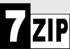 7zip解压缩软件 v2024最新版