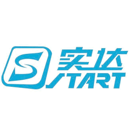 实达打印机BP650K驱动 