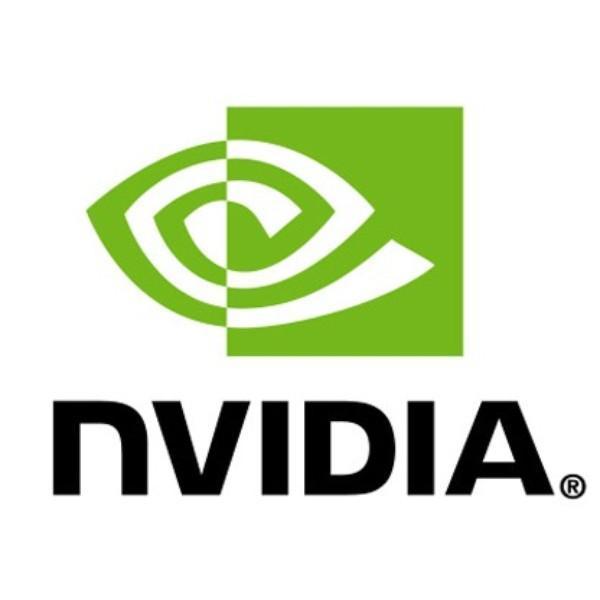 GT630显卡驱动(GeForce GT 630驱动) V391.35最稳定版