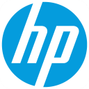 HP LaserJet 5100打印机驱动 