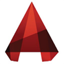 AutoCAD2016中文破解版 [附序列号和密钥+注册机]