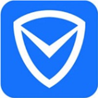 腾讯安全管家 V17.0官方最新版