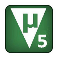 keil5破解版(含安装+激活教程) V5.35破解版