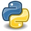python3官方中文版 V3.7.0