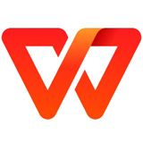 WPS Office 2023专业增强版破解版 永久授权版v12.8.2.18913