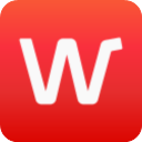 wind金融终端 v24.8官方电脑版