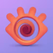 XnView图片浏览器 V2.52.0中文版