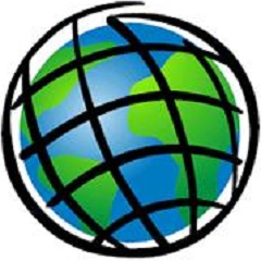 ArcMap破解版 V10.8.1破解版