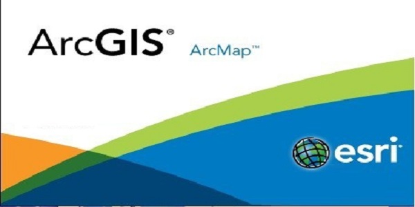 ArcMap破解版