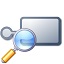 ILspy反编译工具 V8.2.0.7535绿色版