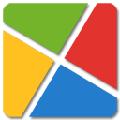 软件精灵 v8.0.523.1005官方版