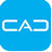 CAD最全字体库(内含3500种字体) V2025最新版