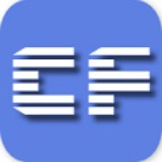 CF一键领取活动助手 v5.8.8官方版