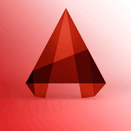 CAD2014破解版 