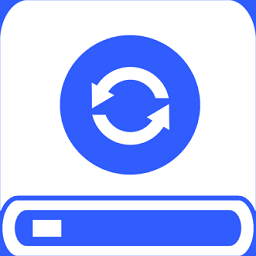 比特数据恢复软件破解版 V7.3.5.0绿色破解版