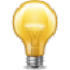 Hwidgen(Win10激活工具) V62.01官方版
