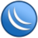 winbox中文版(ROS软路由) V3.41官方中文版