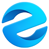联想浏览器电脑版 v9.0.5.11051官方版