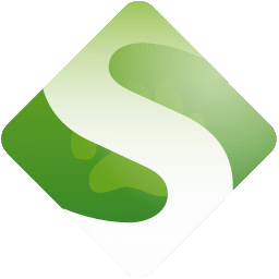soapUI汉化版 v5.4.0汉化破解版